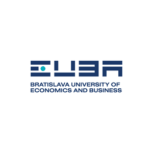 Bratislava University of Economics and Business