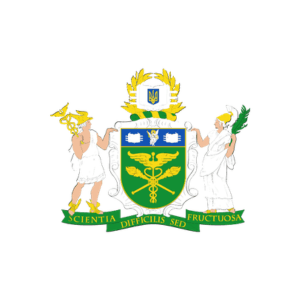 State University of Trade and Economics