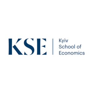 Kyiv School of Economics 