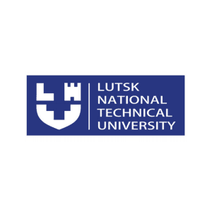 Lutsk National Technical University