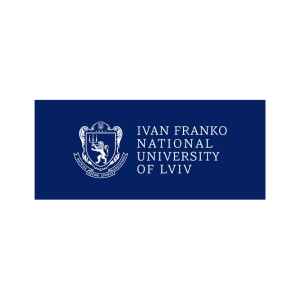 Ivan Franko National University of Lviv