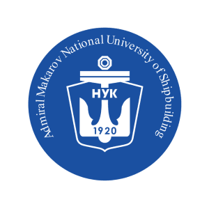 Admiral Makarov National University of Shipbuilding