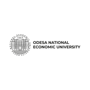 Odesa National Economic University