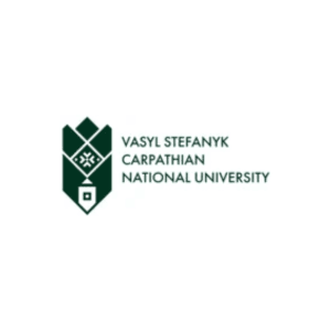 Vasyl Stefanyk Carpathian National University
