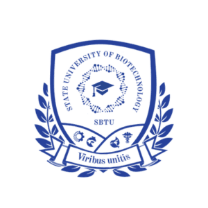 State Biotechnological University