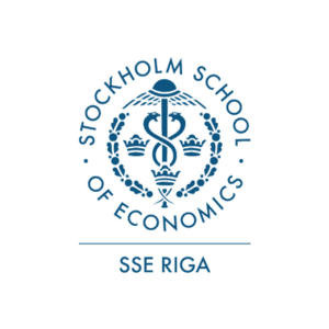 Stockholm School of Economics in Riga