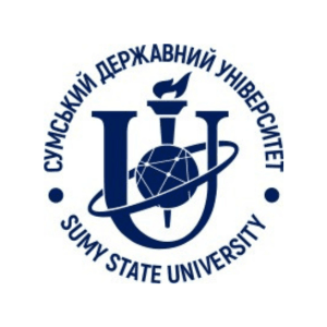 Sumy State University
