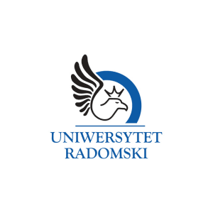 Casimir Pulaski Radom University