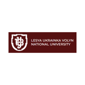 Lesya Ukrainka Volyn National University
