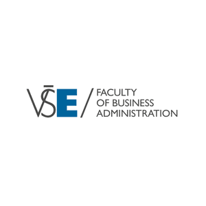 Prague University of Economics and Business (VSE)