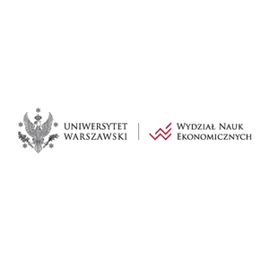 University of Warsaw