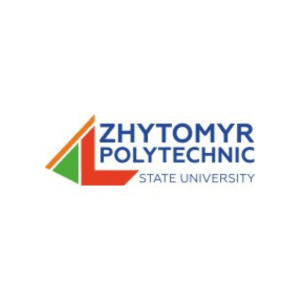 Zhytomyr Polytechnic State University