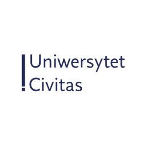 Civitas University