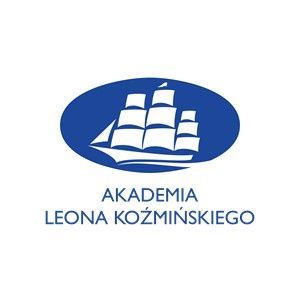Kozminski University