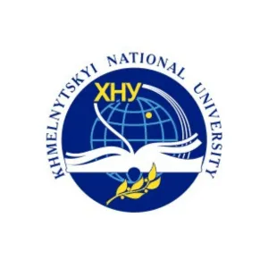 Khmelnytskyi National University