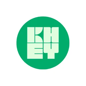 Kyiv National Economic University named after Vadym Hetman (KNEU)
