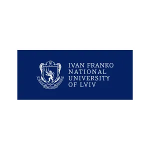 Ivan Franko National University of Lviv