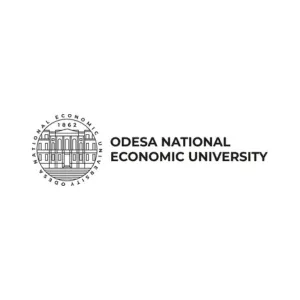 Odesa National Economic University