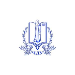 Petro Mohyla Black Sea National University