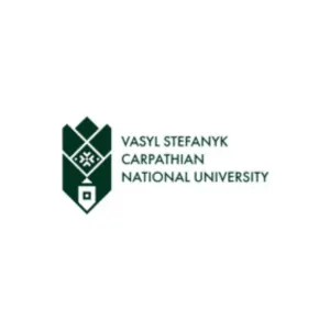 Vasyl Stefanyk Carpathian National University