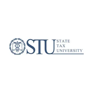 State Tax University