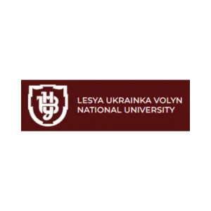 Lesya Ukrainka Volyn National University