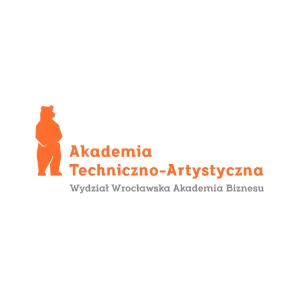 Wrocławska Akademia Biznesu