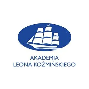 Kozminski University