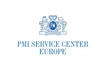 PMI