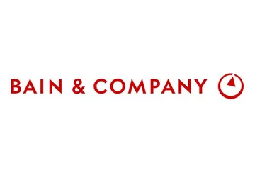 Bain